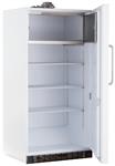 ERF302WWW/0 | Hazardous Location Refrigerator/Freezer Combination, 30 cu. ft. capacity